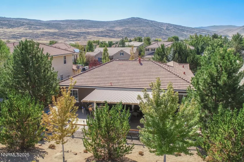 6581 Voyage, Sparks, Nevada 89436, 4 Bedrooms Bedrooms, ,2 BathroomsBathrooms,Residential,Residential,Voyage,250055761
