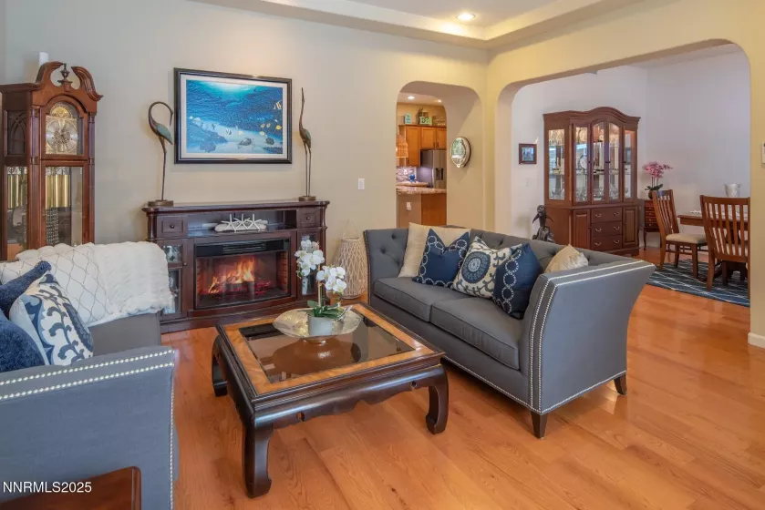 6581 Voyage, Sparks, Nevada 89436, 4 Bedrooms Bedrooms, ,2 BathroomsBathrooms,Residential,Residential,Voyage,250055761