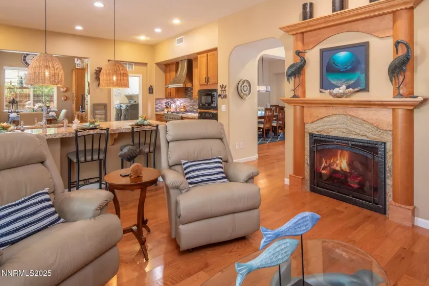 6581 Voyage, Sparks, Nevada 89436, 4 Bedrooms Bedrooms, ,2 BathroomsBathrooms,Residential,Residential,Voyage,250055761