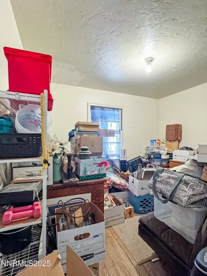 1385 Bridge, Winnemucca, Nevada 89445, 3 Bedrooms Bedrooms, ,1 BathroomBathrooms,Residential,Residential,Bridge,250055763