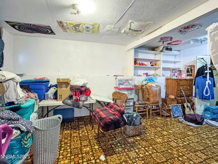 1385 Bridge, Winnemucca, Nevada 89445, 3 Bedrooms Bedrooms, ,1 BathroomBathrooms,Residential,Residential,Bridge,250055763
