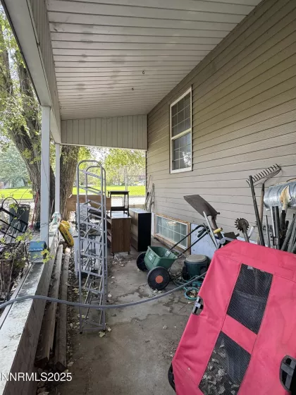 1385 Bridge, Winnemucca, Nevada 89445, 3 Bedrooms Bedrooms, ,1 BathroomBathrooms,Residential,Residential,Bridge,250055763