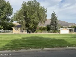 1385 Bridge, Winnemucca, Nevada 89445, 3 Bedrooms Bedrooms, ,1 BathroomBathrooms,Residential,Residential,Bridge,250055763