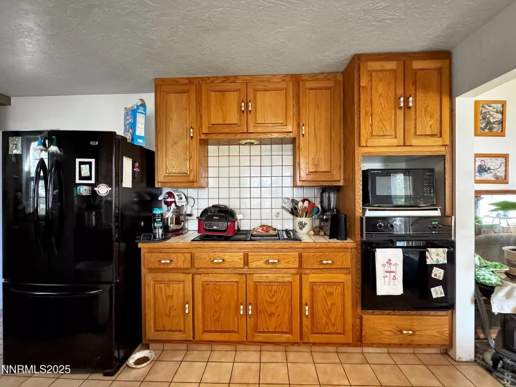 1385 Bridge, Winnemucca, Nevada 89445, 3 Bedrooms Bedrooms, ,1 BathroomBathrooms,Residential,Residential,Bridge,250055763