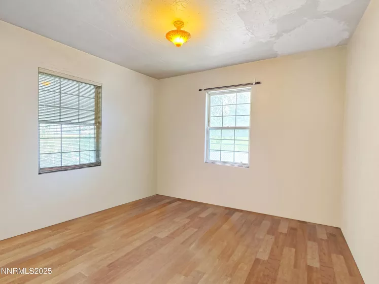 1385 Bridge, Winnemucca, Nevada 89445, 3 Bedrooms Bedrooms, ,1 BathroomBathrooms,Residential,Residential,Bridge,250055763