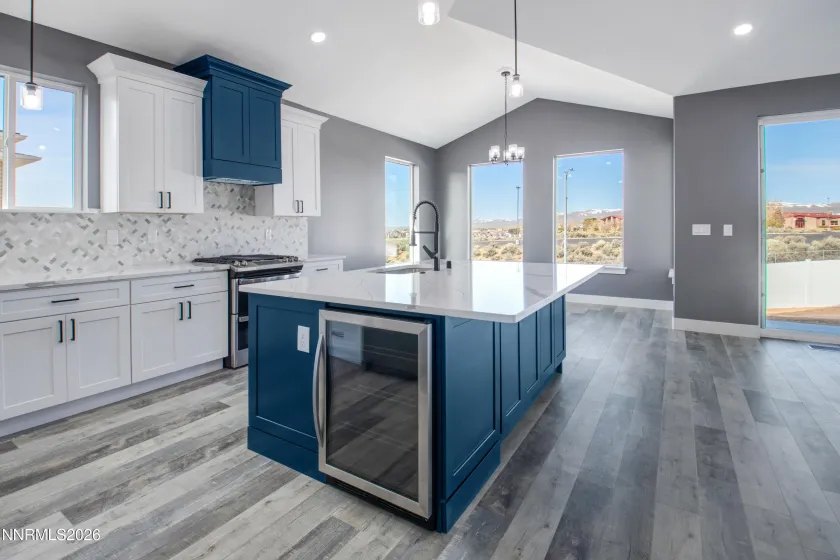 685 Painted Sage, Battle Mountain, Nevada 89820, 5 Bedrooms Bedrooms, ,3 BathroomsBathrooms,Residential,Residential,Painted Sage,0,250004938