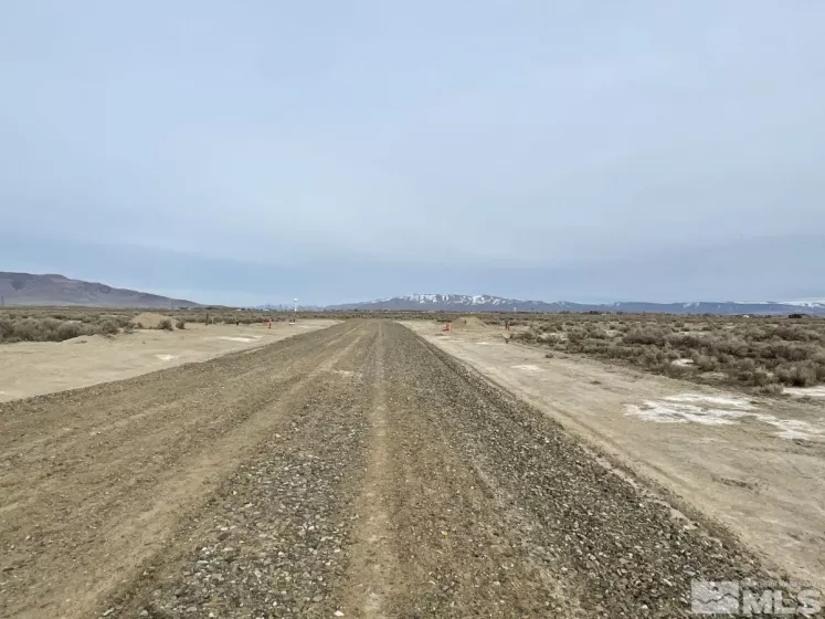 685 Painted Sage, Battle Mountain, Nevada 89820, 5 Bedrooms Bedrooms, ,3 BathroomsBathrooms,Residential,Residential,Painted Sage,250004938