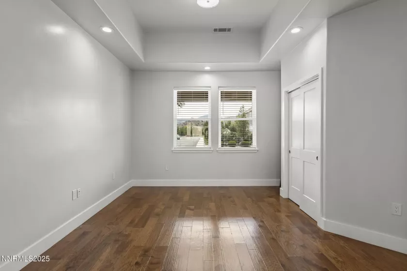 122 Denio, Dayton, Nevada 89403, 5 Bedrooms Bedrooms, ,4 BathroomsBathrooms,Residential,Residential,Denio,250055764