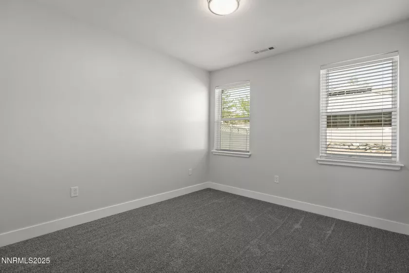 122 Denio, Dayton, Nevada 89403, 5 Bedrooms Bedrooms, ,4 BathroomsBathrooms,Residential,Residential,Denio,250055764