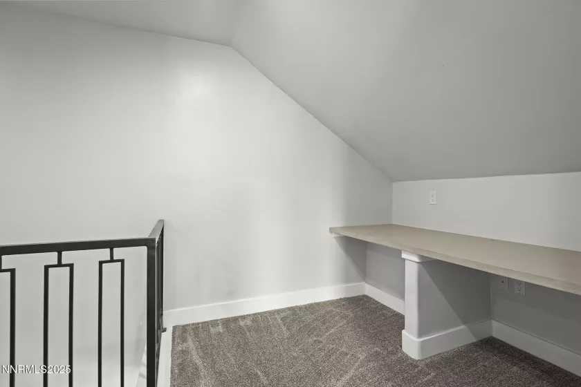 122 Denio, Dayton, Nevada 89403, 5 Bedrooms Bedrooms, ,4 BathroomsBathrooms,Residential,Residential,Denio,250055764