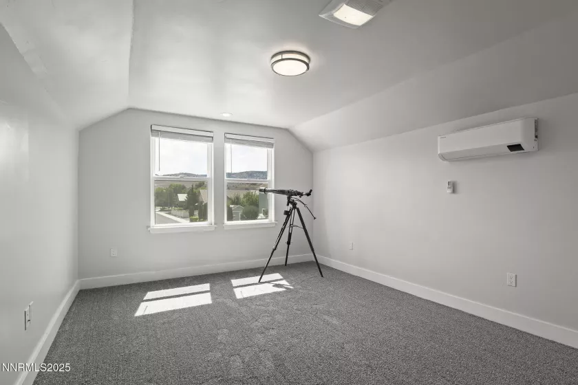 122 Denio, Dayton, Nevada 89403, 5 Bedrooms Bedrooms, ,4 BathroomsBathrooms,Residential,Residential,Denio,250055764