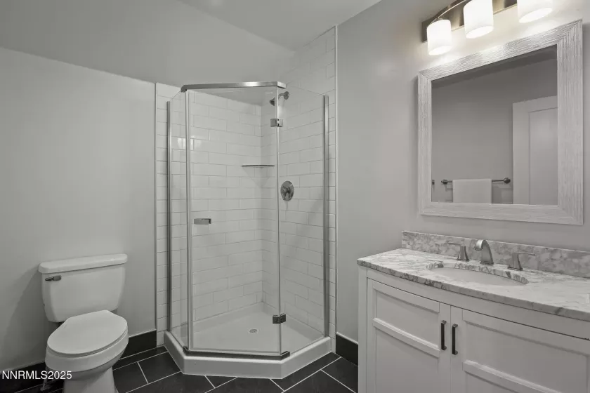 122 Denio, Dayton, Nevada 89403, 5 Bedrooms Bedrooms, ,4 BathroomsBathrooms,Residential,Residential,Denio,250055764