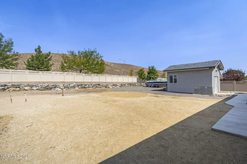 122 Denio, Dayton, Nevada 89403, 5 Bedrooms Bedrooms, ,4 BathroomsBathrooms,Residential,Residential,Denio,250055764
