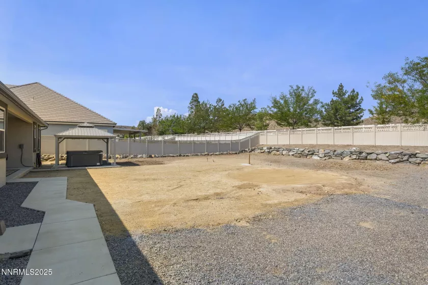 122 Denio, Dayton, Nevada 89403, 5 Bedrooms Bedrooms, ,4 BathroomsBathrooms,Residential,Residential,Denio,250055764