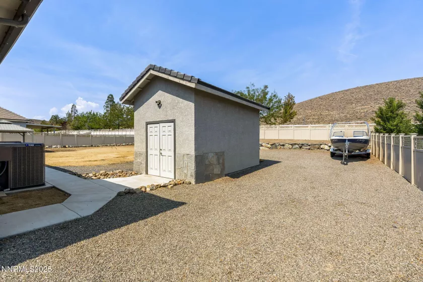122 Denio, Dayton, Nevada 89403, 5 Bedrooms Bedrooms, ,4 BathroomsBathrooms,Residential,Residential,Denio,250055764