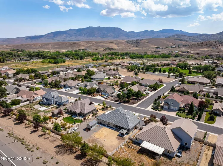 122 Denio, Dayton, Nevada 89403, 5 Bedrooms Bedrooms, ,4 BathroomsBathrooms,Residential,Residential,Denio,250055764