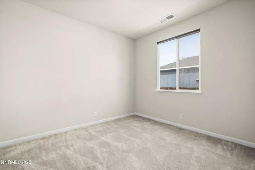 1315 Winnies, Fernley, Nevada 89408, 3 Bedrooms Bedrooms, ,2 BathroomsBathrooms,Residential,Residential,Winnies,250055765