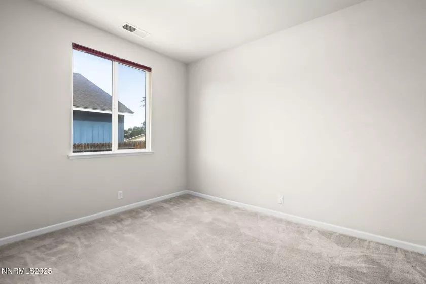 1315 Winnies, Fernley, Nevada 89408, 3 Bedrooms Bedrooms, ,2 BathroomsBathrooms,Residential,Residential,Winnies,250055765