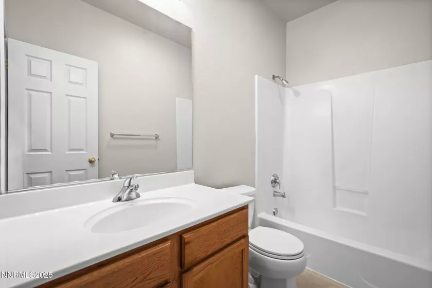 1315 Winnies, Fernley, Nevada 89408, 3 Bedrooms Bedrooms, ,2 BathroomsBathrooms,Residential,Residential,Winnies,250055765