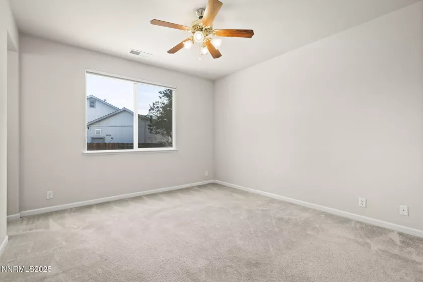 1315 Winnies, Fernley, Nevada 89408, 3 Bedrooms Bedrooms, ,2 BathroomsBathrooms,Residential,Residential,Winnies,250055765