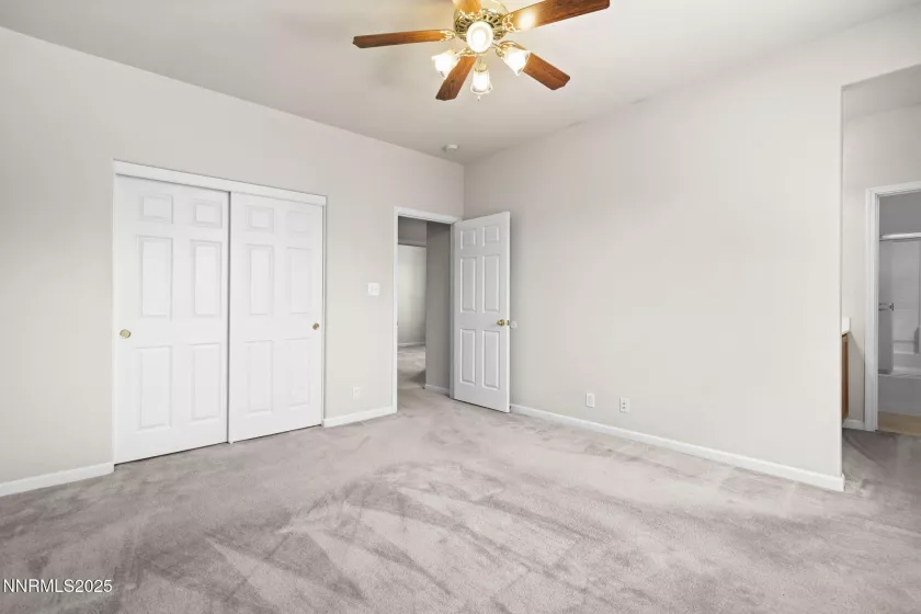 1315 Winnies, Fernley, Nevada 89408, 3 Bedrooms Bedrooms, ,2 BathroomsBathrooms,Residential,Residential,Winnies,250055765