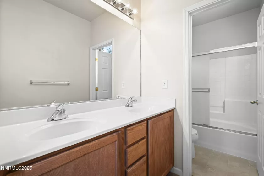 1315 Winnies, Fernley, Nevada 89408, 3 Bedrooms Bedrooms, ,2 BathroomsBathrooms,Residential,Residential,Winnies,250055765