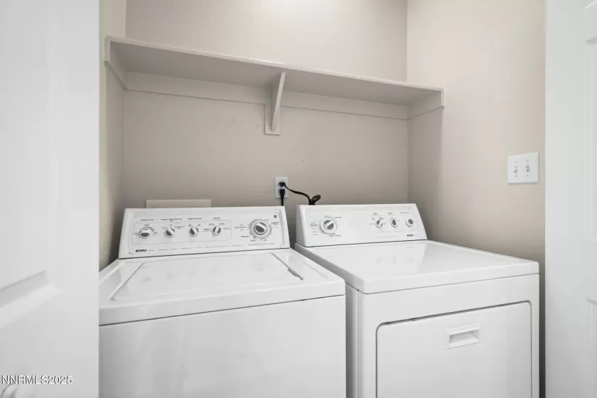 1315 Winnies, Fernley, Nevada 89408, 3 Bedrooms Bedrooms, ,2 BathroomsBathrooms,Residential,Residential,Winnies,250055765
