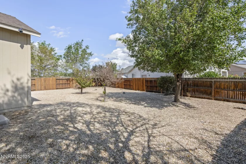 1315 Winnies, Fernley, Nevada 89408, 3 Bedrooms Bedrooms, ,2 BathroomsBathrooms,Residential,Residential,Winnies,250055765