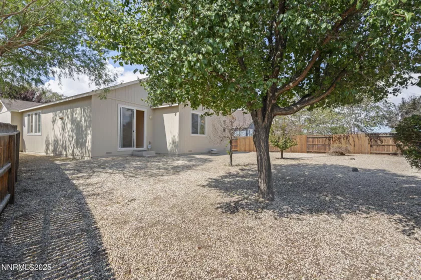 1315 Winnies, Fernley, Nevada 89408, 3 Bedrooms Bedrooms, ,2 BathroomsBathrooms,Residential,Residential,Winnies,250055765