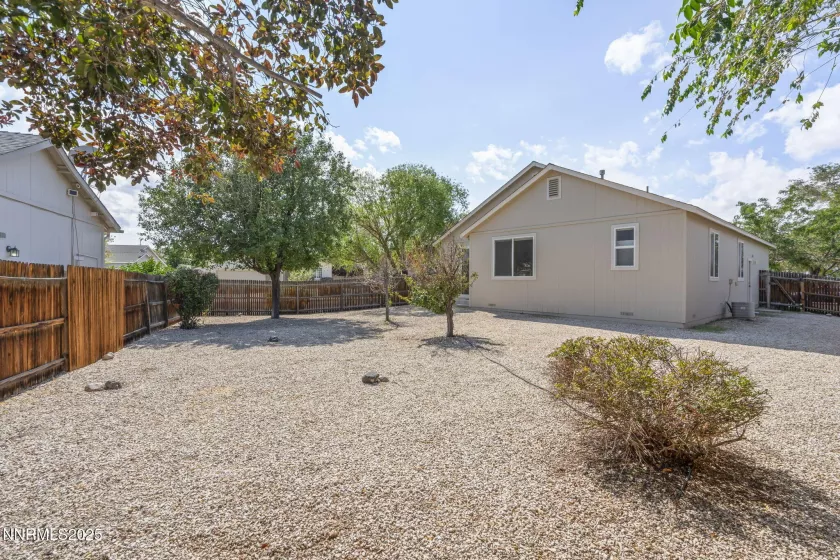 1315 Winnies, Fernley, Nevada 89408, 3 Bedrooms Bedrooms, ,2 BathroomsBathrooms,Residential,Residential,Winnies,250055765