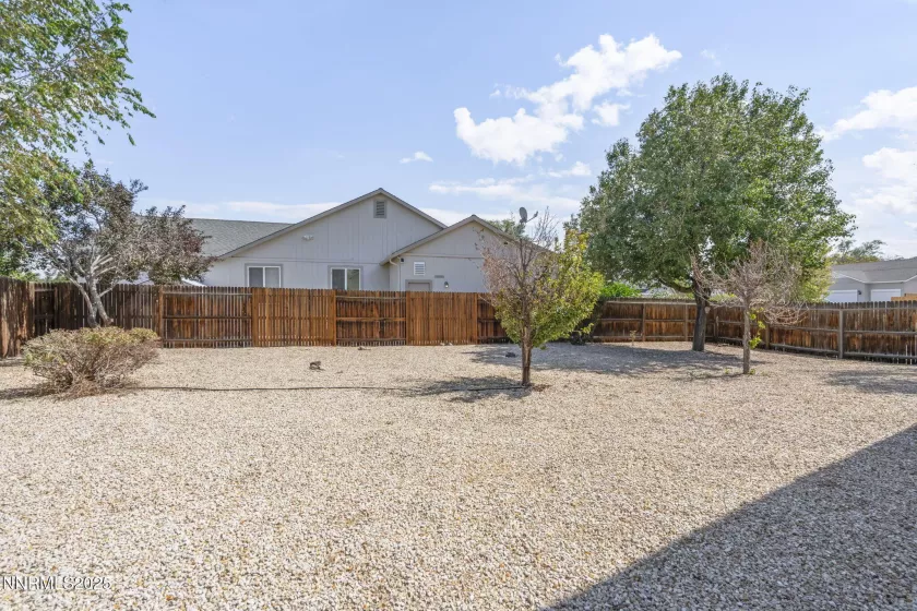 1315 Winnies, Fernley, Nevada 89408, 3 Bedrooms Bedrooms, ,2 BathroomsBathrooms,Residential,Residential,Winnies,250055765