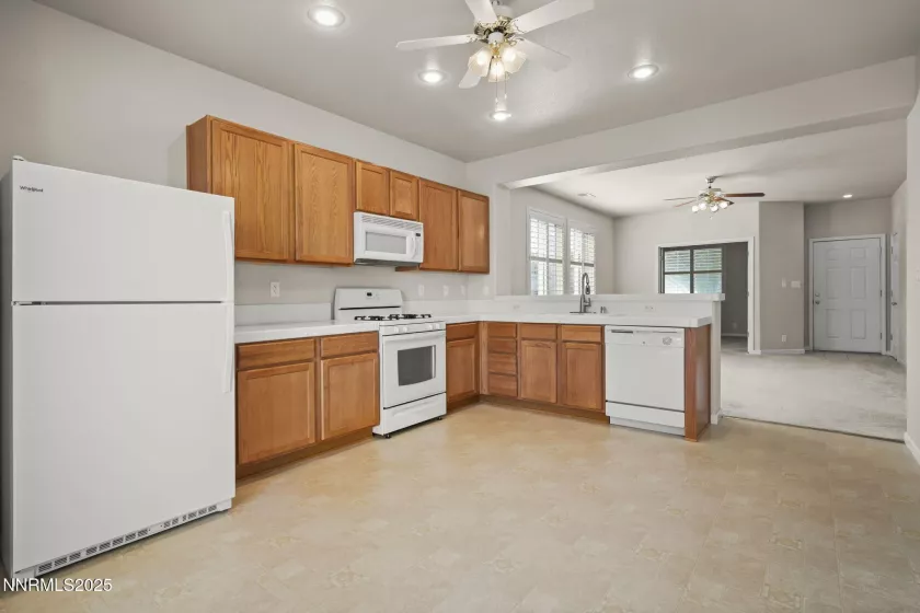 1315 Winnies, Fernley, Nevada 89408, 3 Bedrooms Bedrooms, ,2 BathroomsBathrooms,Residential,Residential,Winnies,250055765