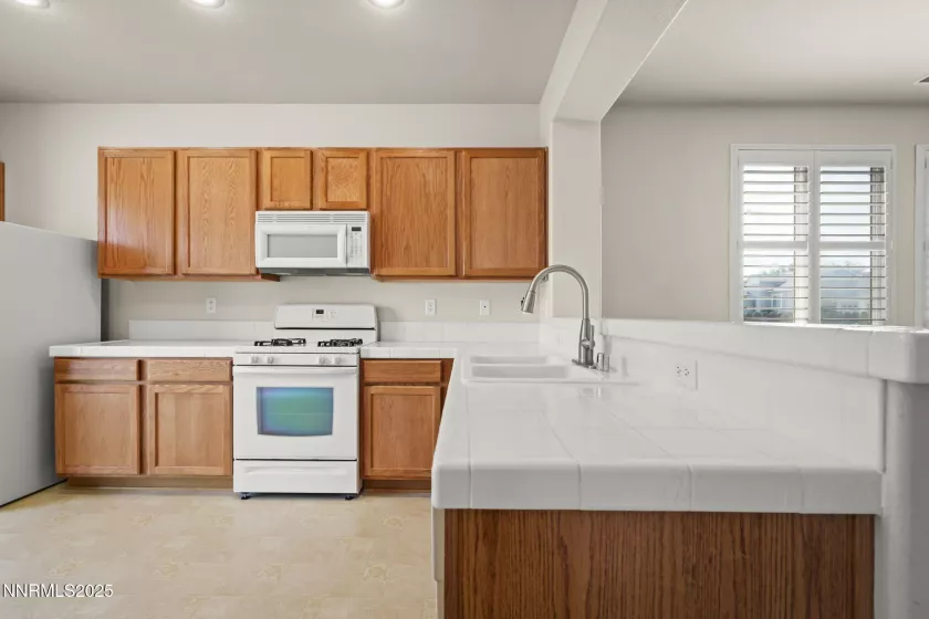 1315 Winnies, Fernley, Nevada 89408, 3 Bedrooms Bedrooms, ,2 BathroomsBathrooms,Residential,Residential,Winnies,250055765