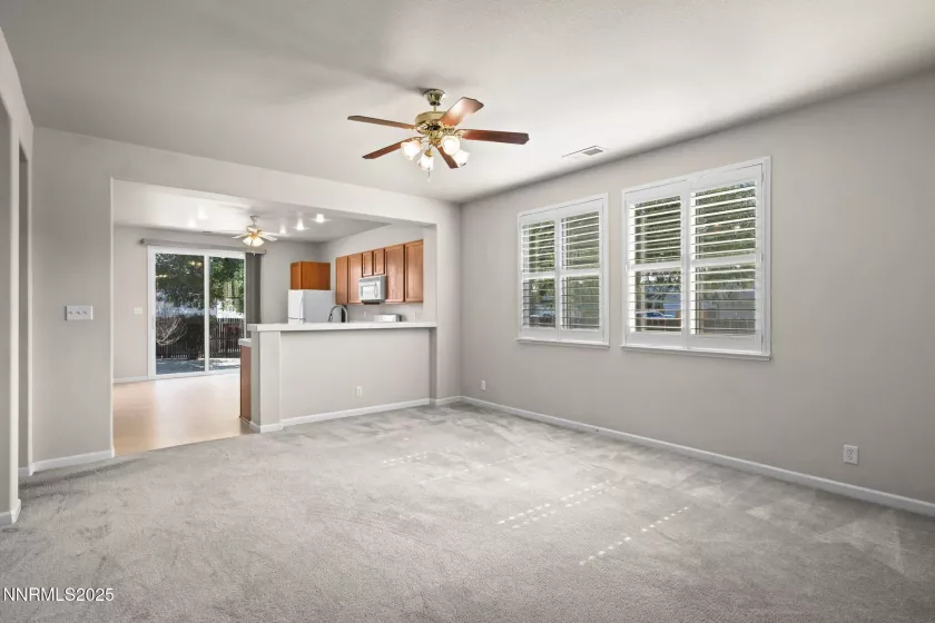 1315 Winnies, Fernley, Nevada 89408, 3 Bedrooms Bedrooms, ,2 BathroomsBathrooms,Residential,Residential,Winnies,250055765