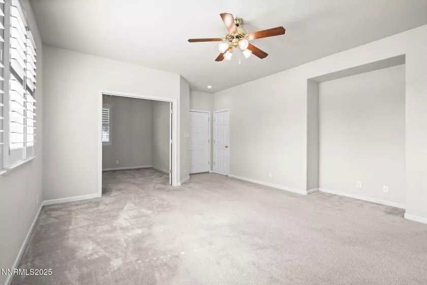 1315 Winnies, Fernley, Nevada 89408, 3 Bedrooms Bedrooms, ,2 BathroomsBathrooms,Residential,Residential,Winnies,250055765