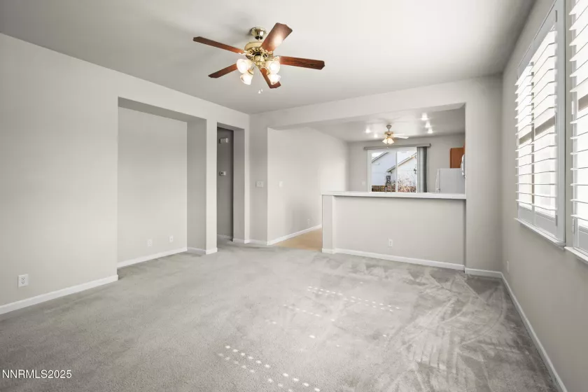 1315 Winnies, Fernley, Nevada 89408, 3 Bedrooms Bedrooms, ,2 BathroomsBathrooms,Residential,Residential,Winnies,250055765