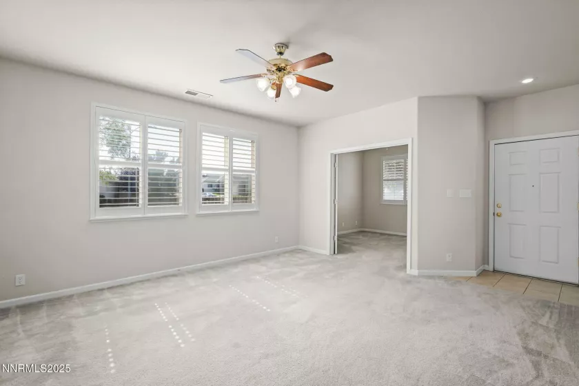 1315 Winnies, Fernley, Nevada 89408, 3 Bedrooms Bedrooms, ,2 BathroomsBathrooms,Residential,Residential,Winnies,250055765