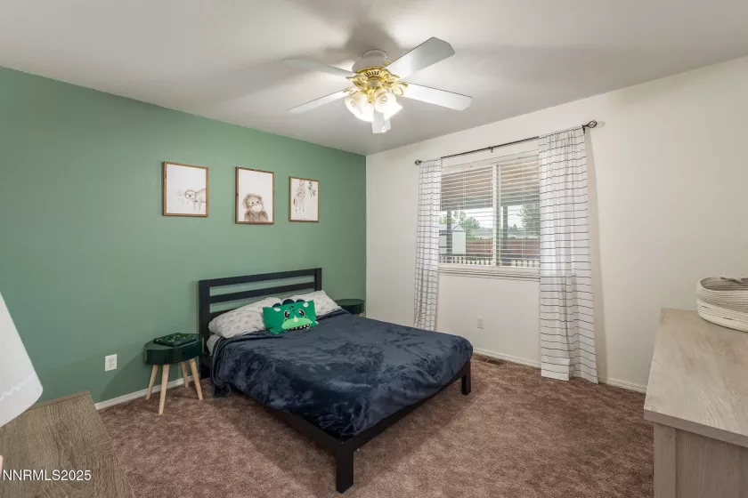 160 Ember, Sparks, Nevada 89436, 3 Bedrooms Bedrooms, ,2 BathroomsBathrooms,Residential,Residential,Ember,250055766