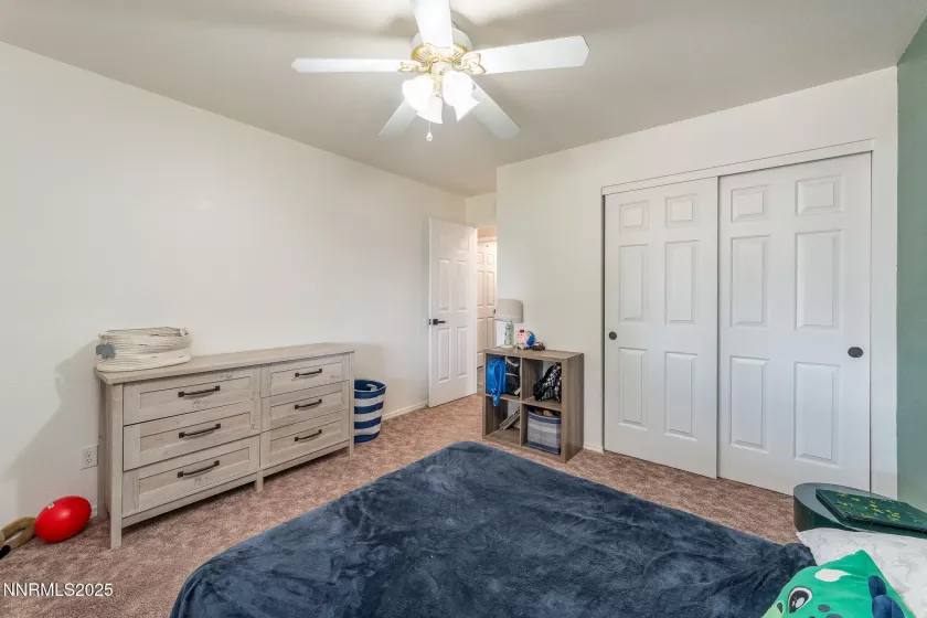 160 Ember, Sparks, Nevada 89436, 3 Bedrooms Bedrooms, ,2 BathroomsBathrooms,Residential,Residential,Ember,250055766