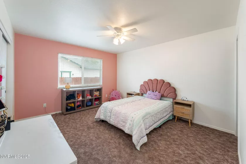 160 Ember, Sparks, Nevada 89436, 3 Bedrooms Bedrooms, ,2 BathroomsBathrooms,Residential,Residential,Ember,250055766
