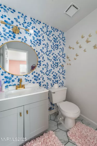 160 Ember, Sparks, Nevada 89436, 3 Bedrooms Bedrooms, ,2 BathroomsBathrooms,Residential,Residential,Ember,250055766