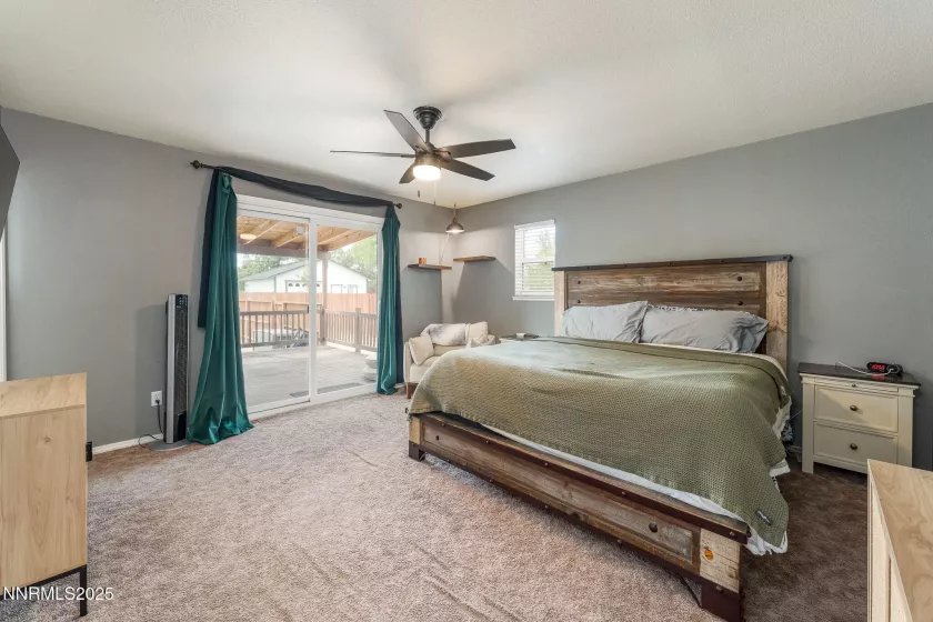160 Ember, Sparks, Nevada 89436, 3 Bedrooms Bedrooms, ,2 BathroomsBathrooms,Residential,Residential,Ember,250055766