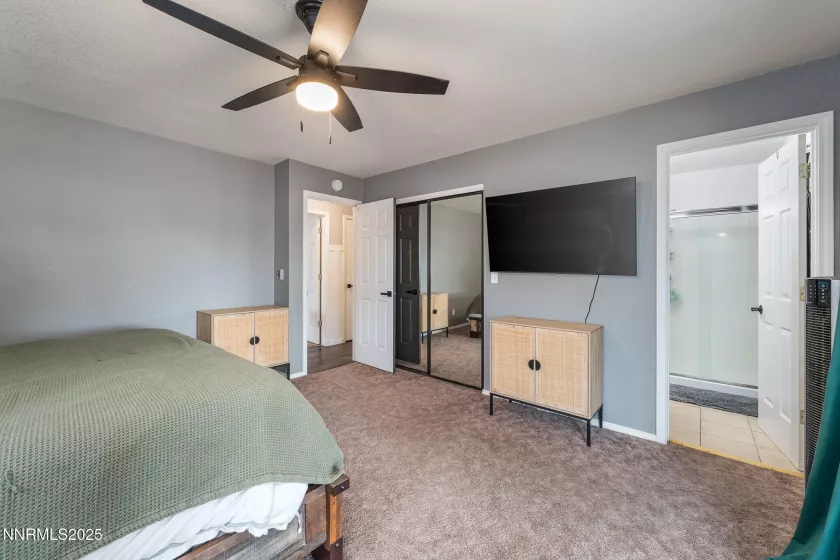 160 Ember, Sparks, Nevada 89436, 3 Bedrooms Bedrooms, ,2 BathroomsBathrooms,Residential,Residential,Ember,250055766