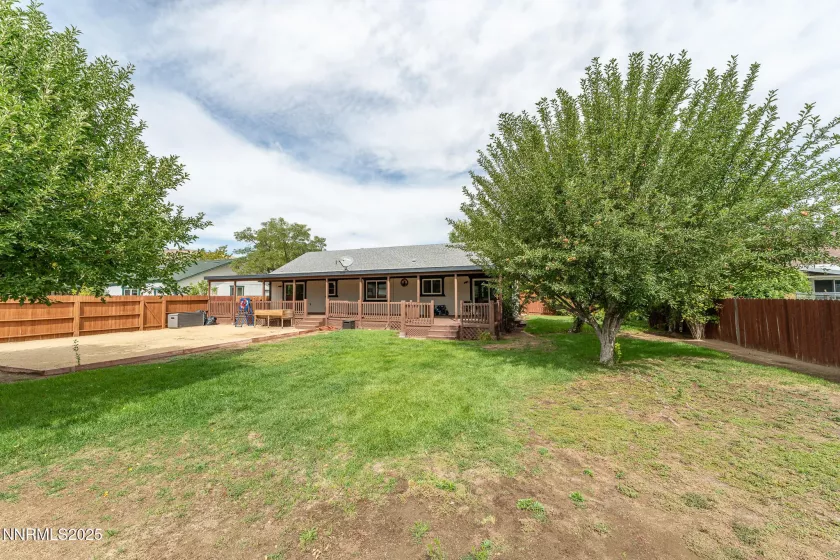 160 Ember, Sparks, Nevada 89436, 3 Bedrooms Bedrooms, ,2 BathroomsBathrooms,Residential,Residential,Ember,250055766