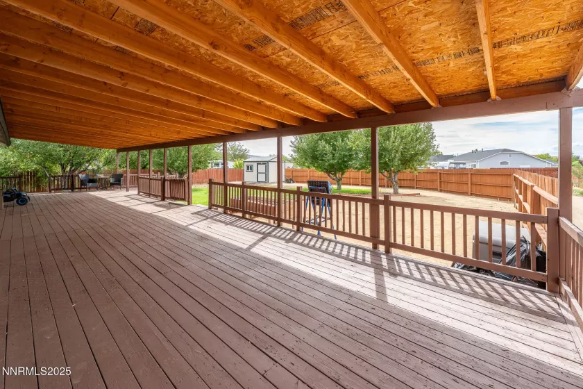160 Ember, Sparks, Nevada 89436, 3 Bedrooms Bedrooms, ,2 BathroomsBathrooms,Residential,Residential,Ember,250055766