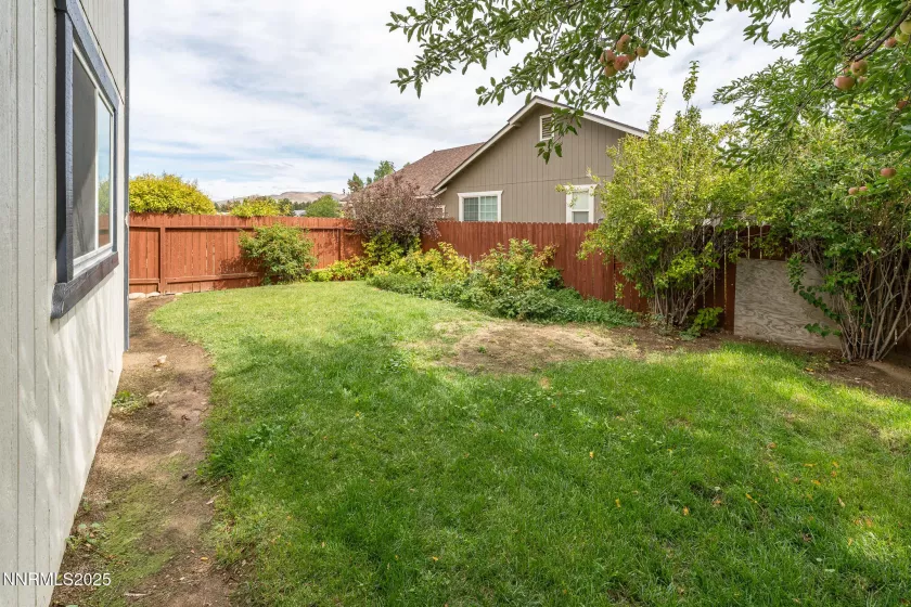 160 Ember, Sparks, Nevada 89436, 3 Bedrooms Bedrooms, ,2 BathroomsBathrooms,Residential,Residential,Ember,250055766