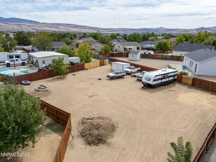 160 Ember, Sparks, Nevada 89436, 3 Bedrooms Bedrooms, ,2 BathroomsBathrooms,Residential,Residential,Ember,250055766