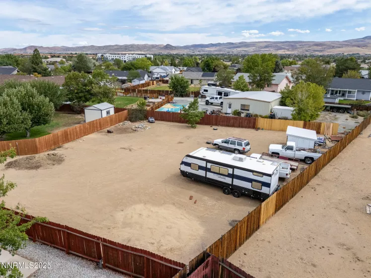 160 Ember, Sparks, Nevada 89436, 3 Bedrooms Bedrooms, ,2 BathroomsBathrooms,Residential,Residential,Ember,250055766