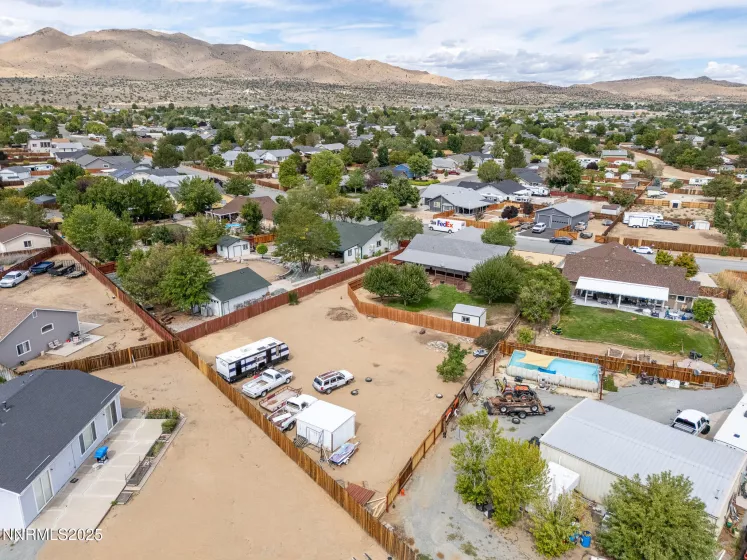 160 Ember, Sparks, Nevada 89436, 3 Bedrooms Bedrooms, ,2 BathroomsBathrooms,Residential,Residential,Ember,250055766