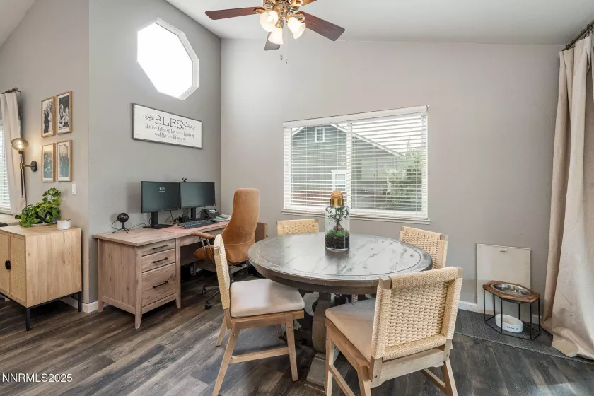160 Ember, Sparks, Nevada 89436, 3 Bedrooms Bedrooms, ,2 BathroomsBathrooms,Residential,Residential,Ember,250055766